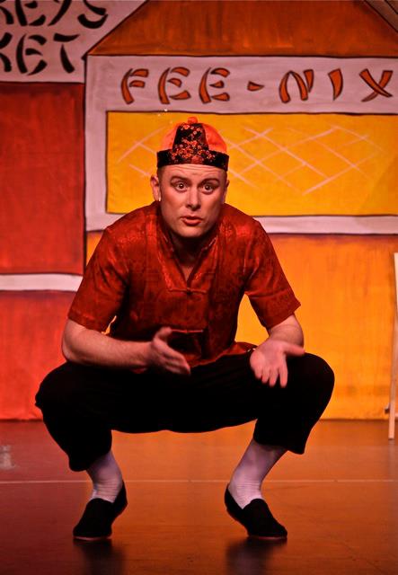 Aladdin 47.jpg