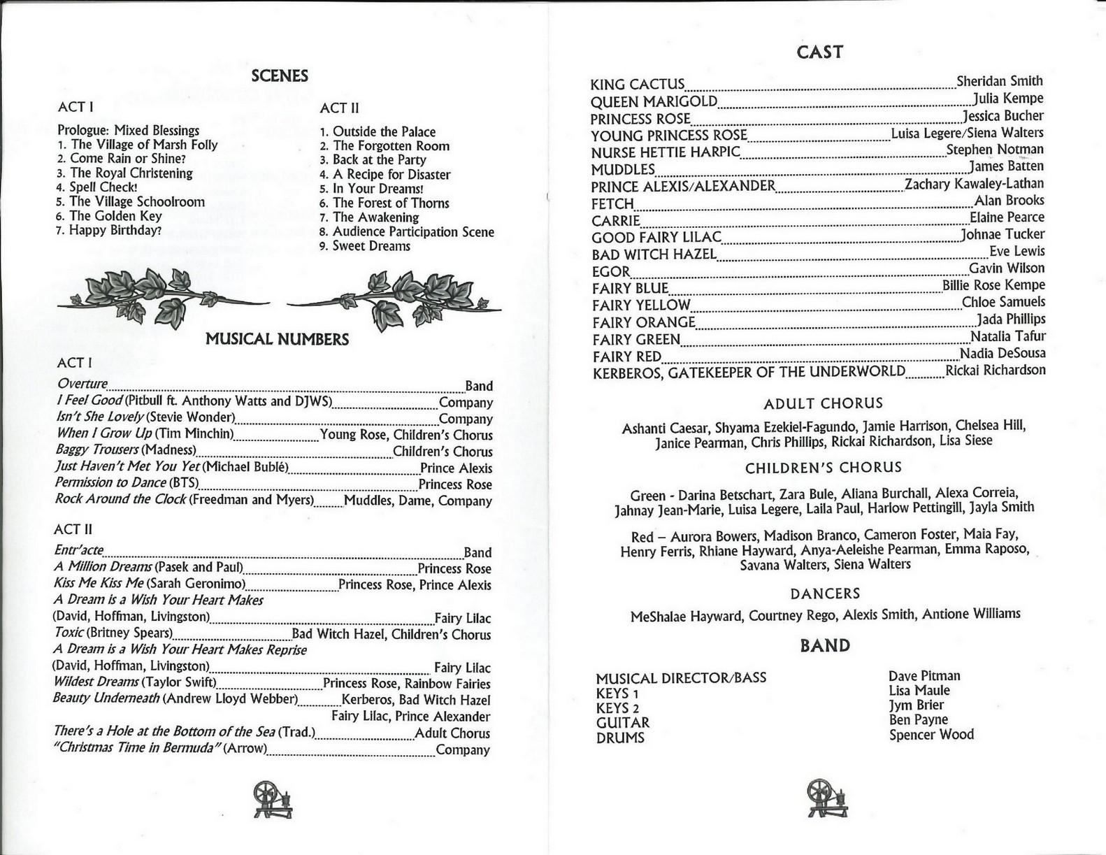 Scanned Programme4.jpg
