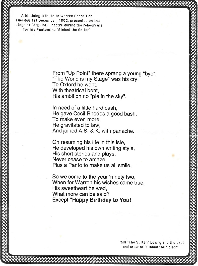 Birthday Song for Warren Cabral.jpg