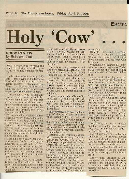 Silly Cow 4.jpg