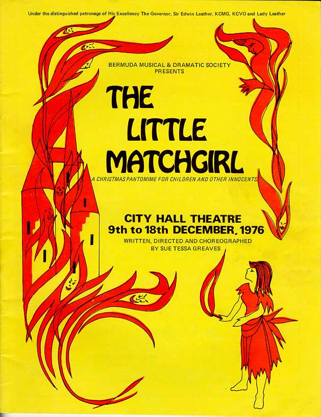Matchgirl.jpg