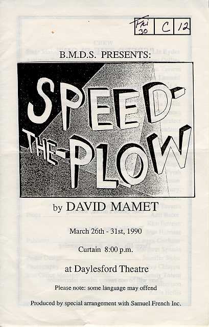 Speed.jpg