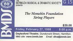 Menuhin 3.jpg