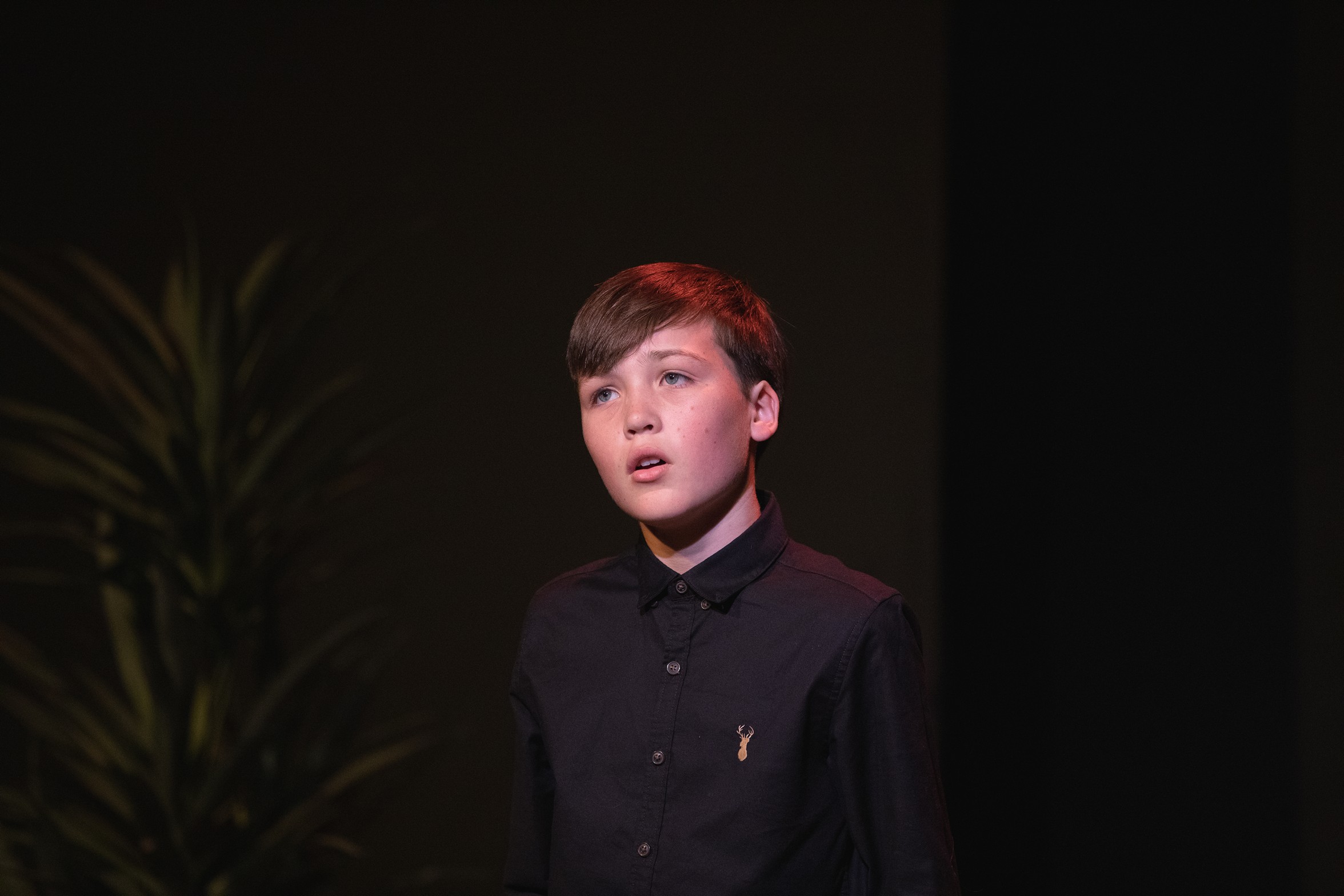Euan.jpg