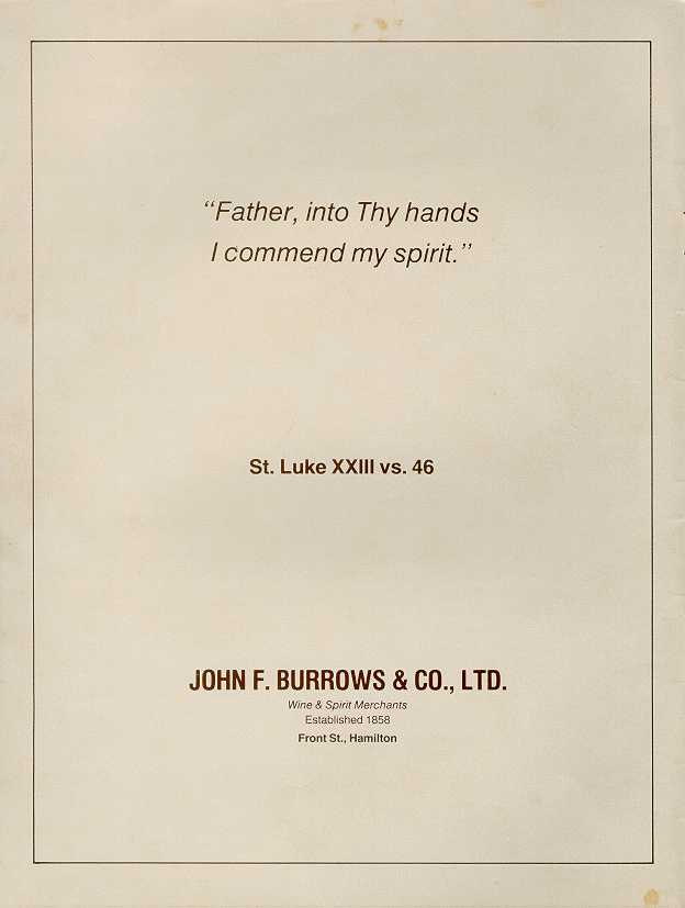 Jesus 1.jpg