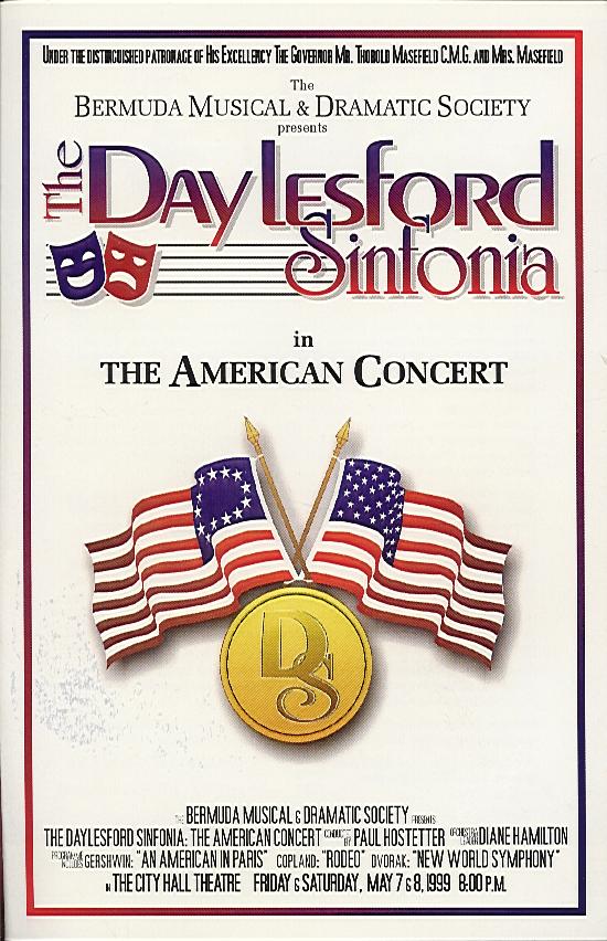 sinfonia 1.jpg