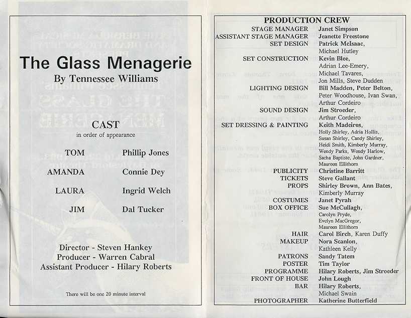 Glass 2.jpg