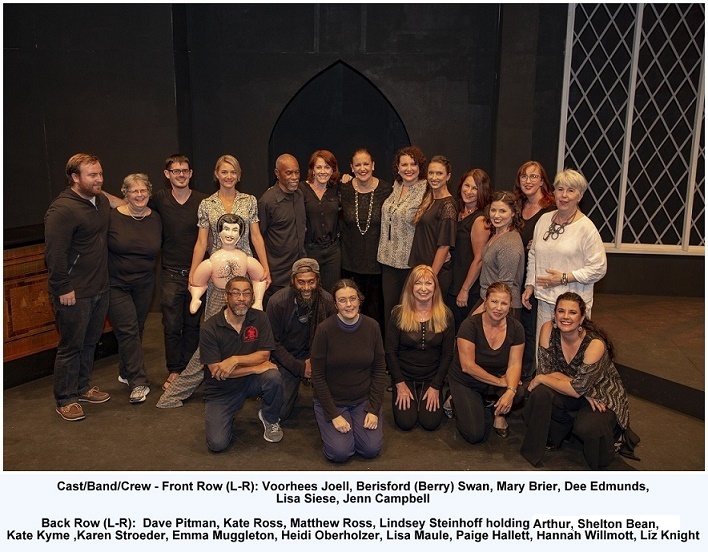 WGR Cast Crew Band 5.jpg