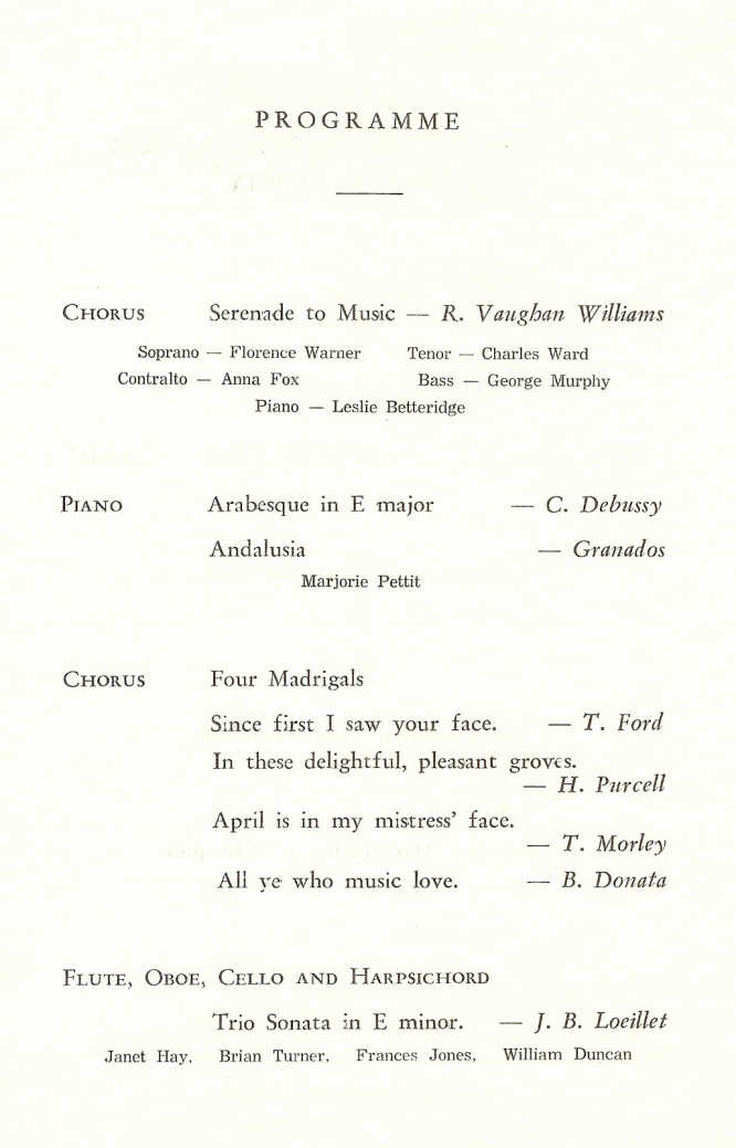 Choral 1.jpg