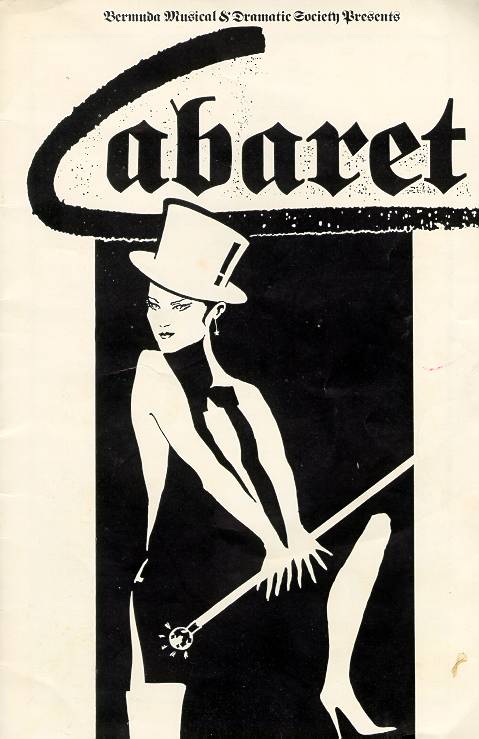 Cabaret.jpg