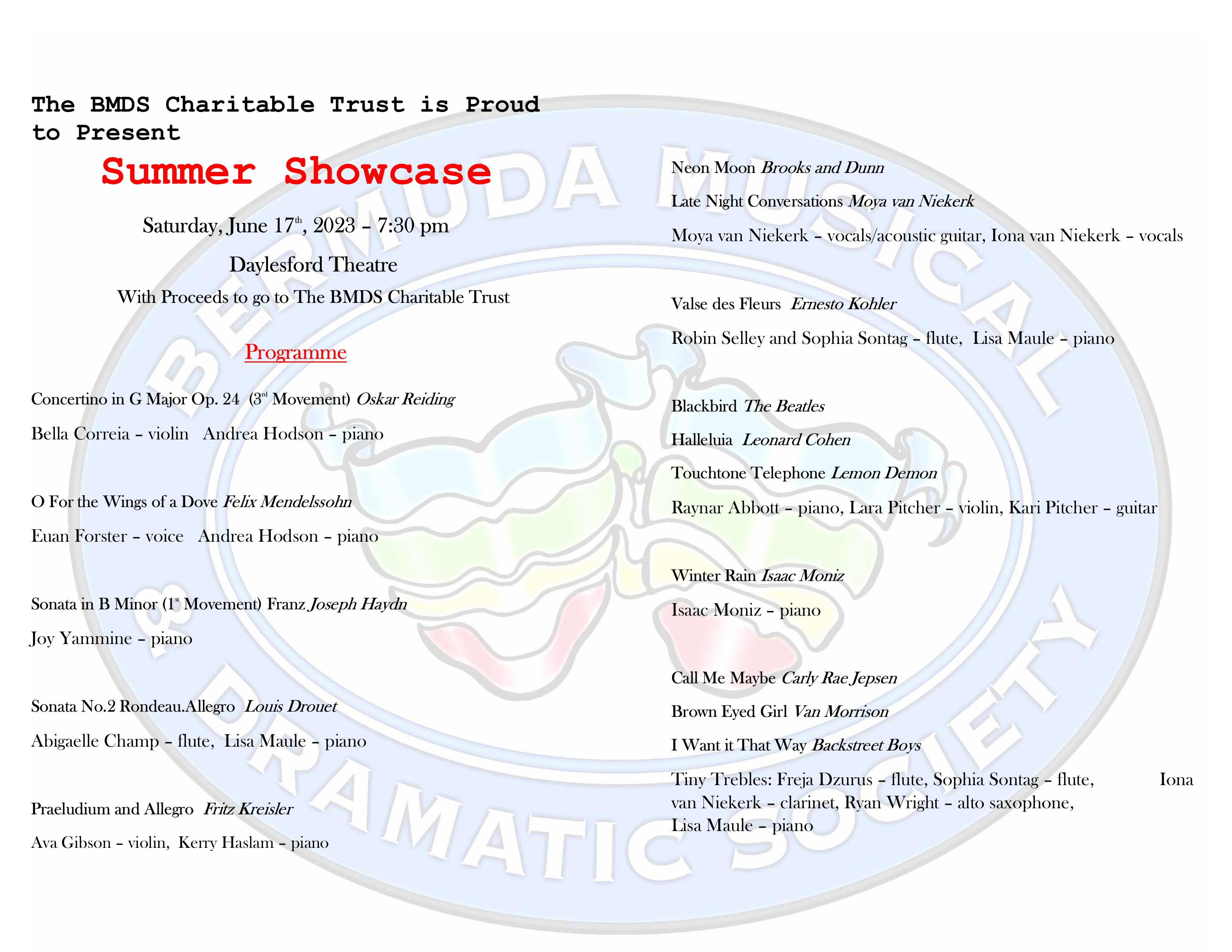 Programme-Middle.jpg
