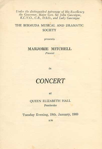 Marjorie Mitchell.jpg