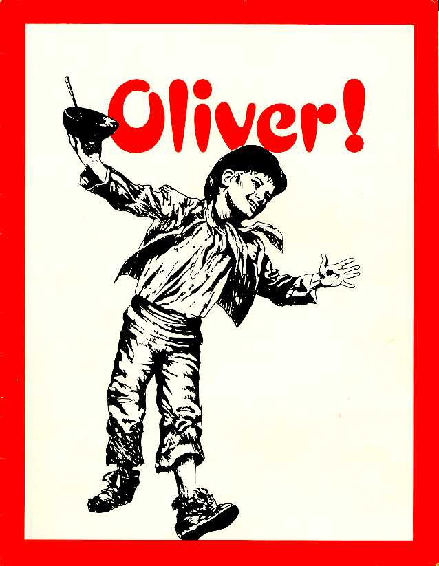 Oliver.jpg
