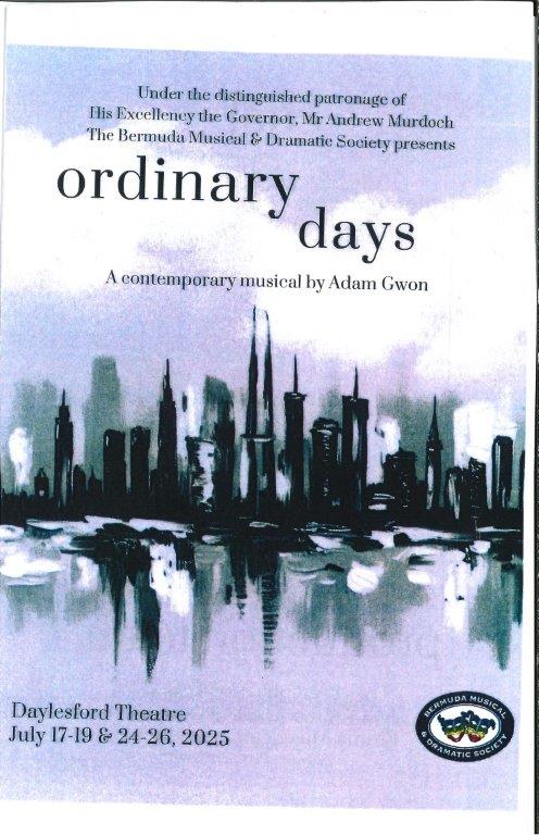 Ordinary Days Front.jpg