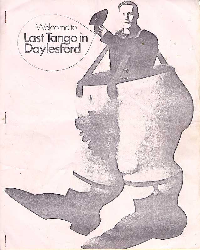 Last Tango.jpg
