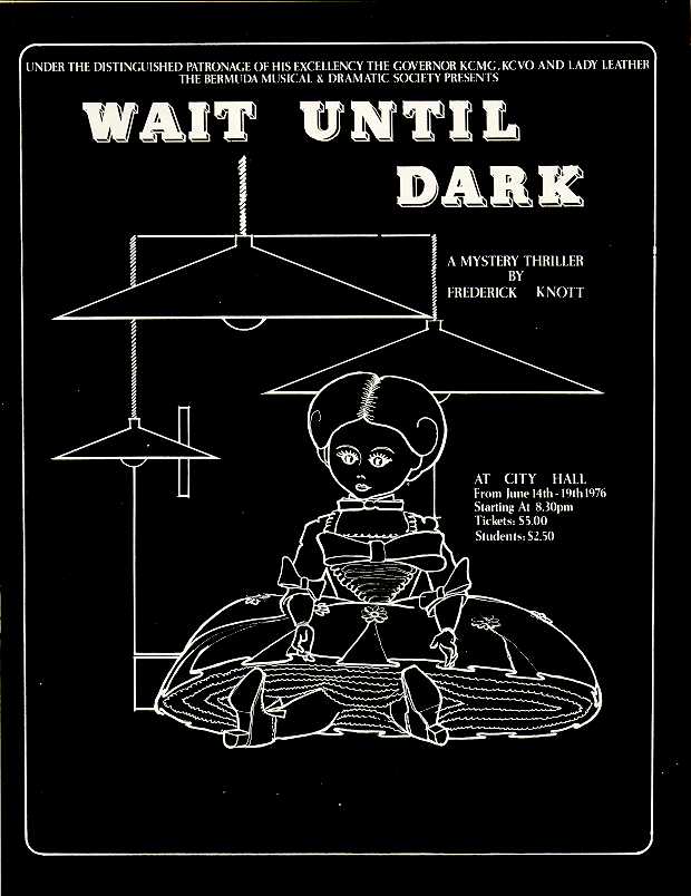 Wait Until Dark 5.jpg