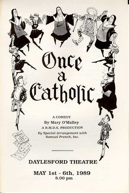 Once a Catholic 1.jpg