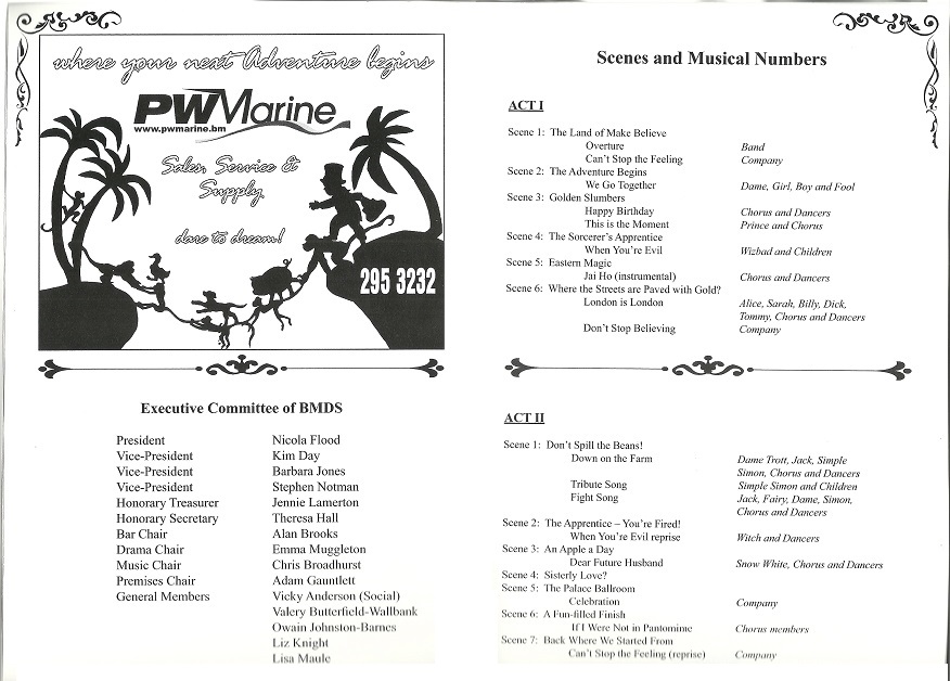P5.jpg