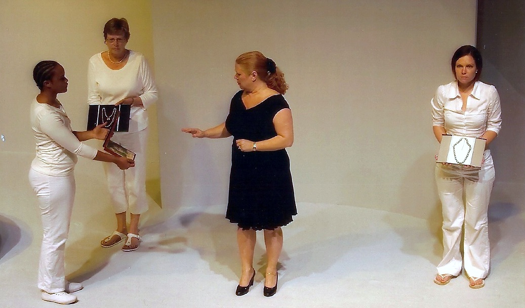 STRING 19.jpg