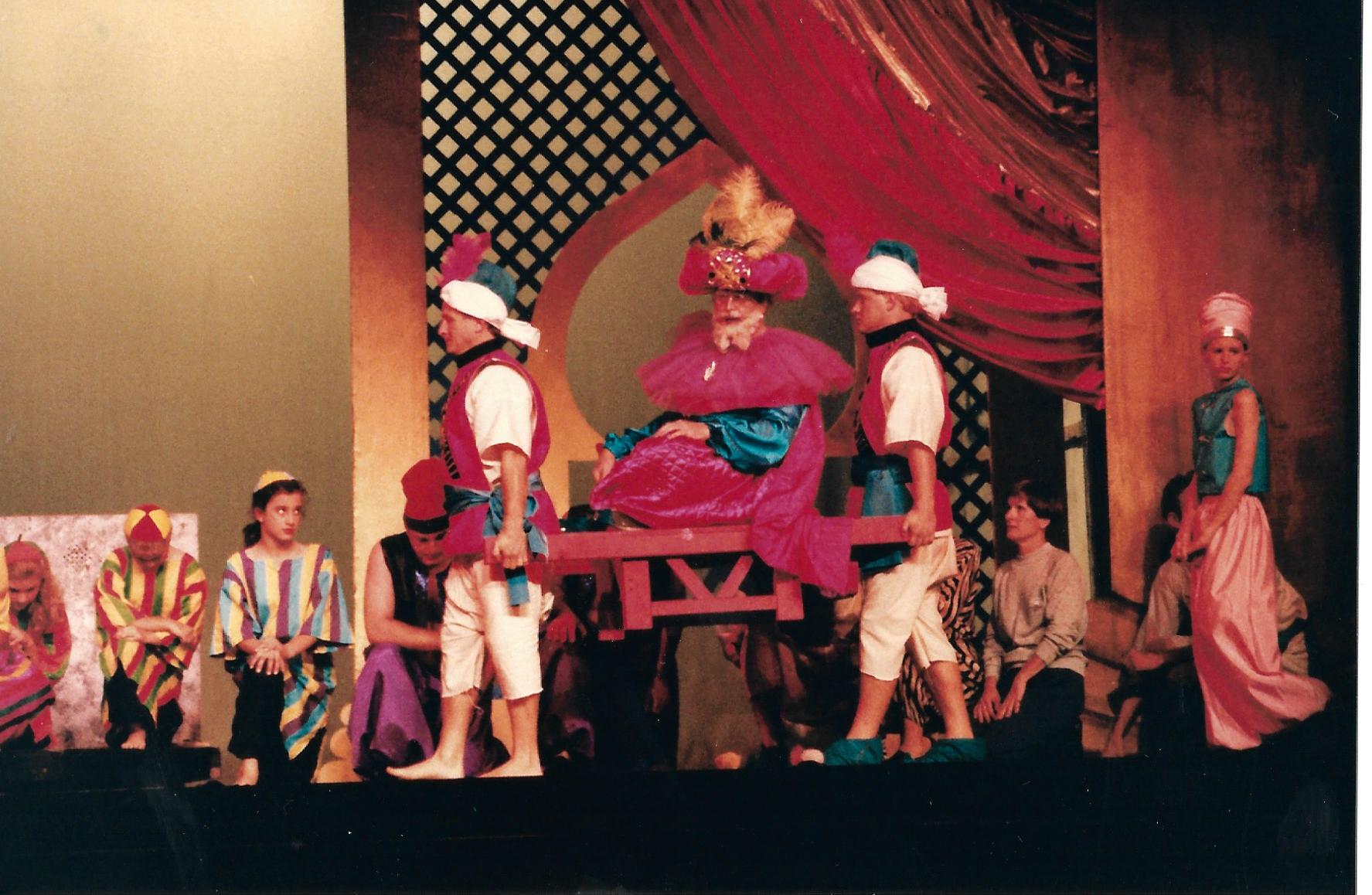 Photo 2.jpg