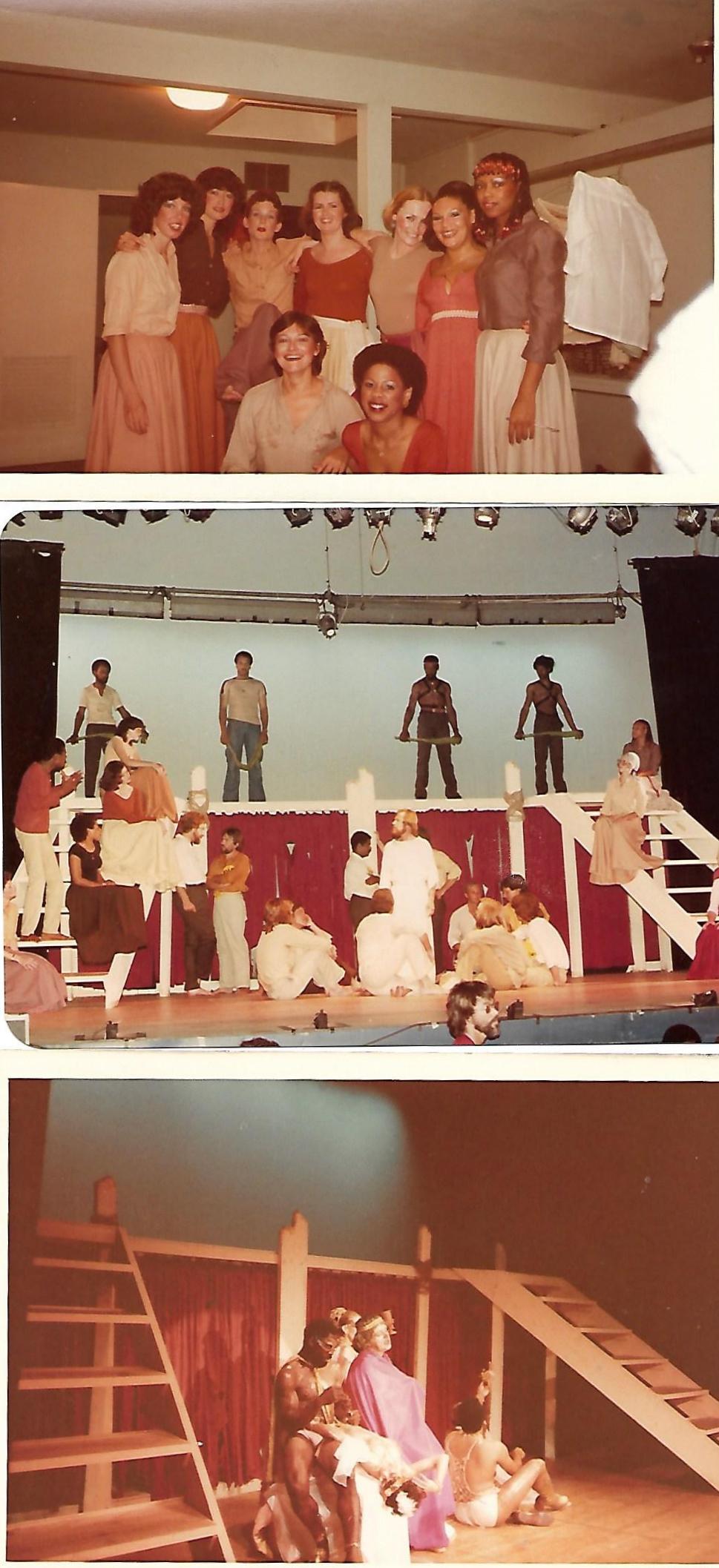 JCS-1.jpg