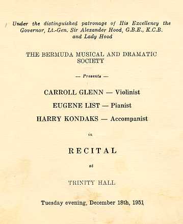 Recital.jpg