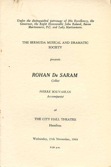 Saram.jpg