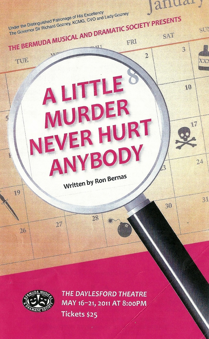 Murder 1.jpg
