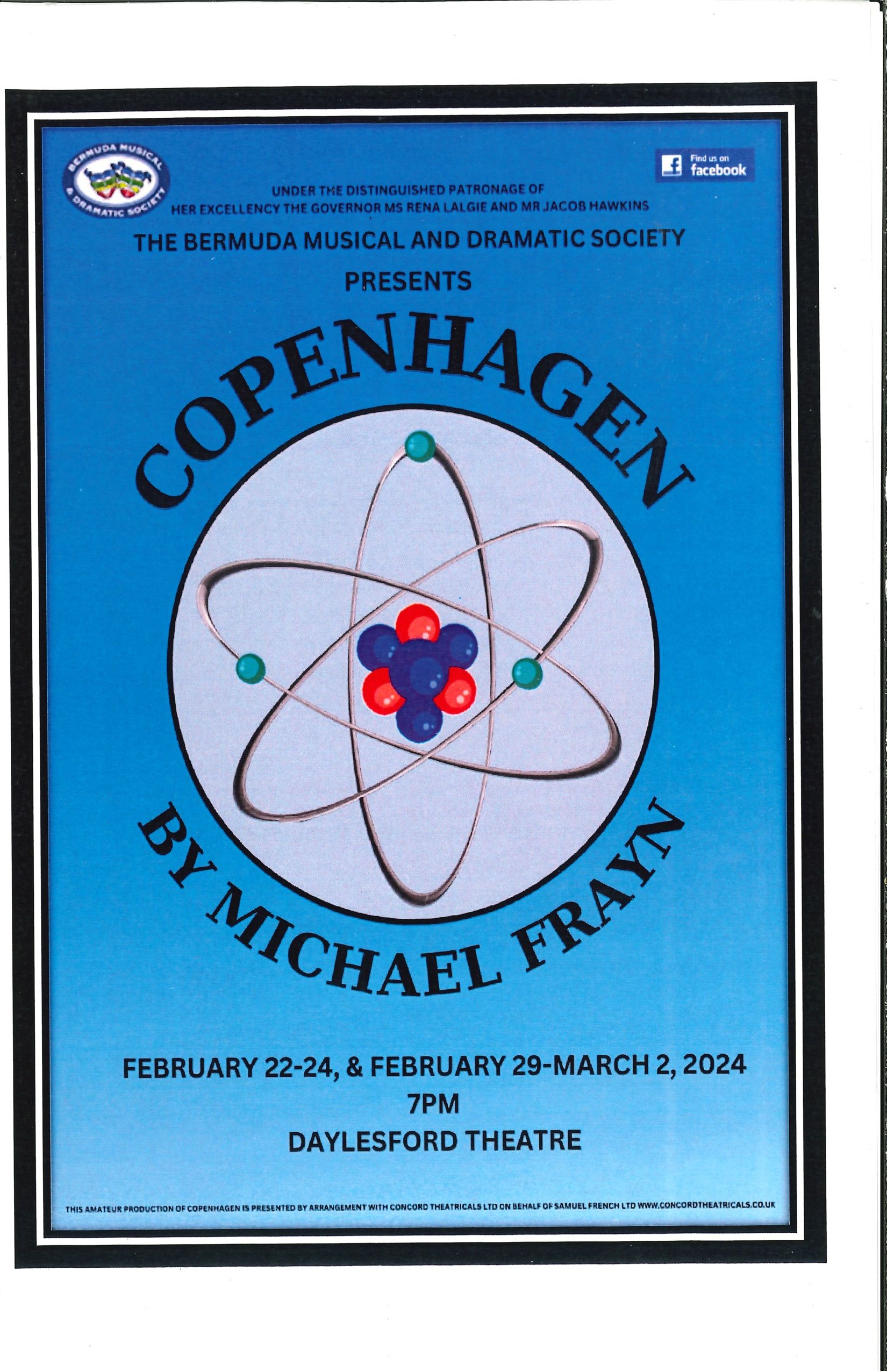 Copenhagen 1 front.jpg