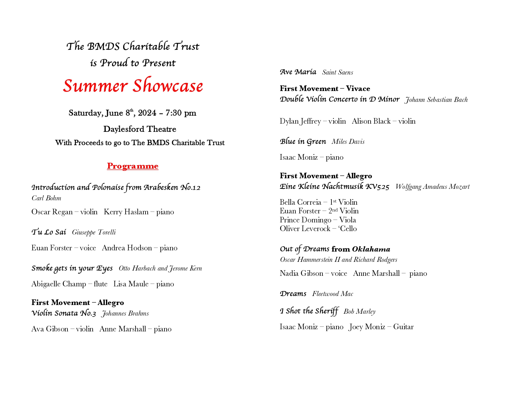 Programme - Middle.jpg