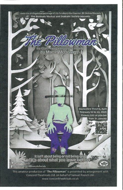 Pillowman Front.jpg