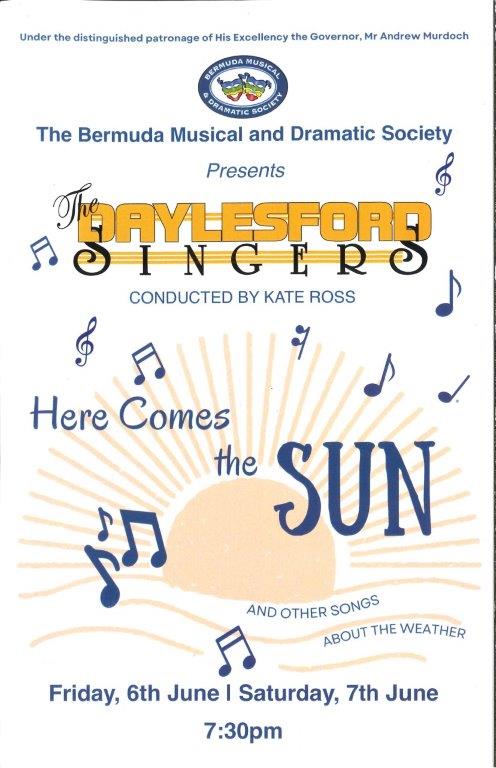 Here Comes the Sun Front.jpg