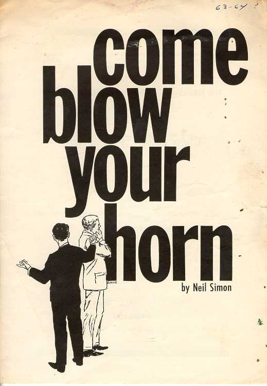 Horn.jpg
