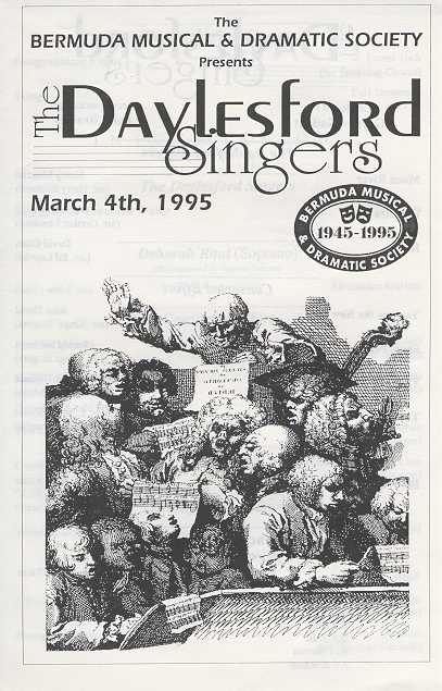 Singers 1.jpg
