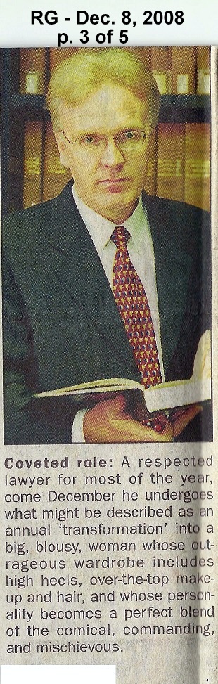 SW 37.jpg