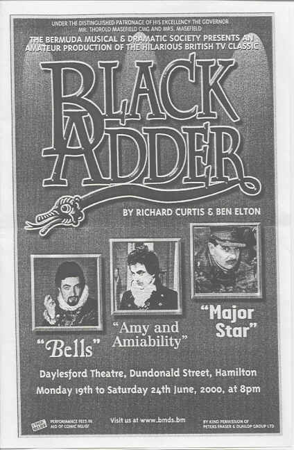 blackadder 1.jpg