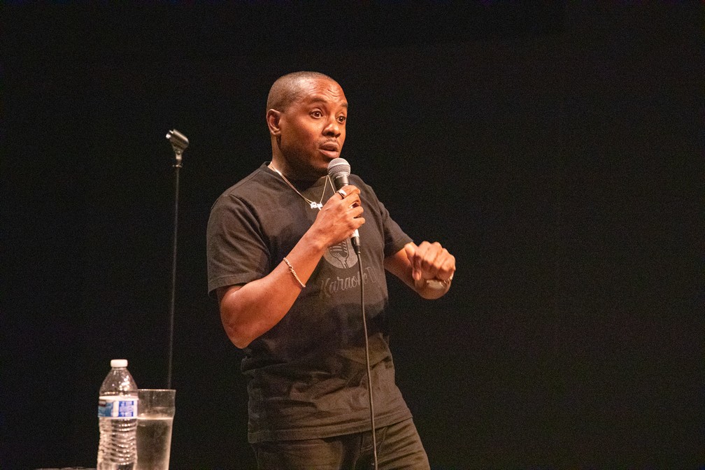 BMDS Comedy 2025-5556.jpg