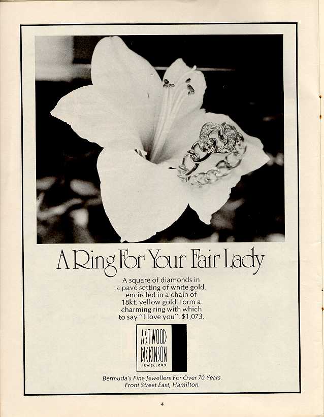 My Fair Lady 5.jpg