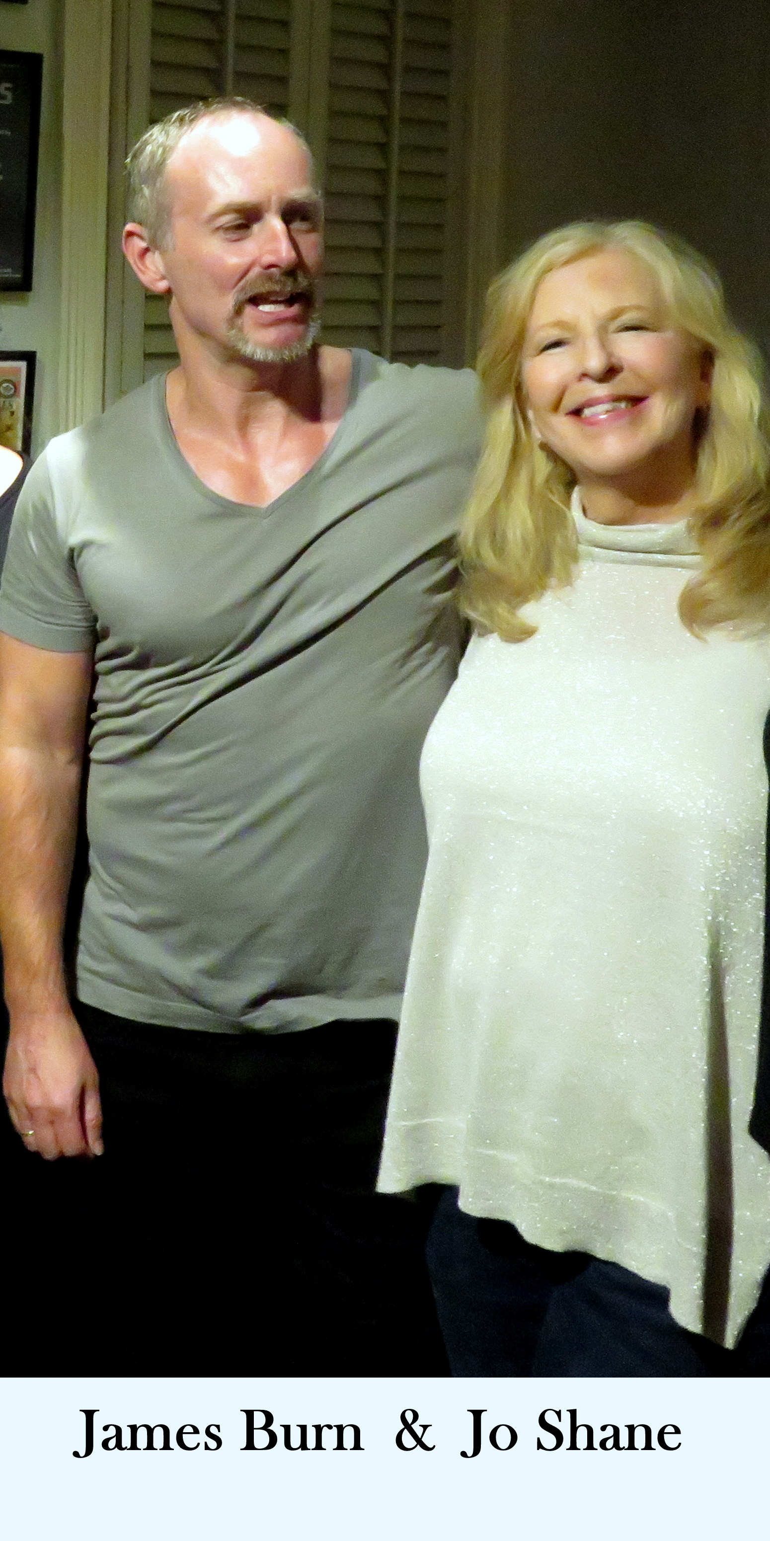 Jo and JamesAAA.JPG