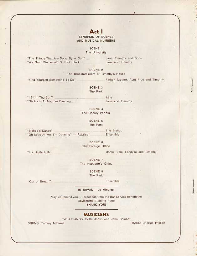 Salad 11.jpg