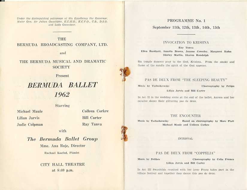 Bermuda Ballet 1.jpg
