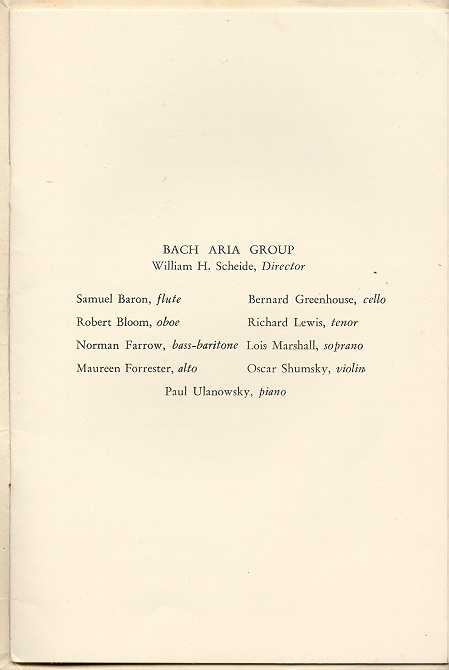 Bach Aria 3.jpg