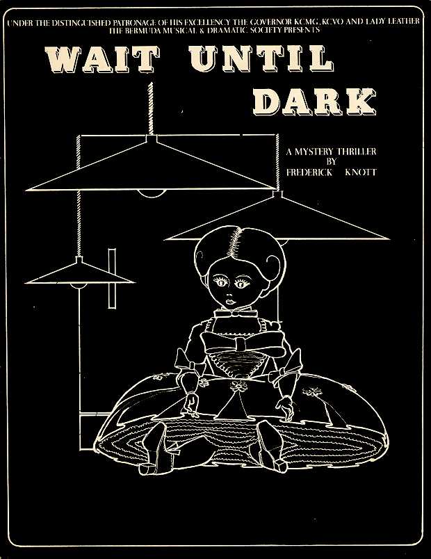Wait Until Dark 1.jpg