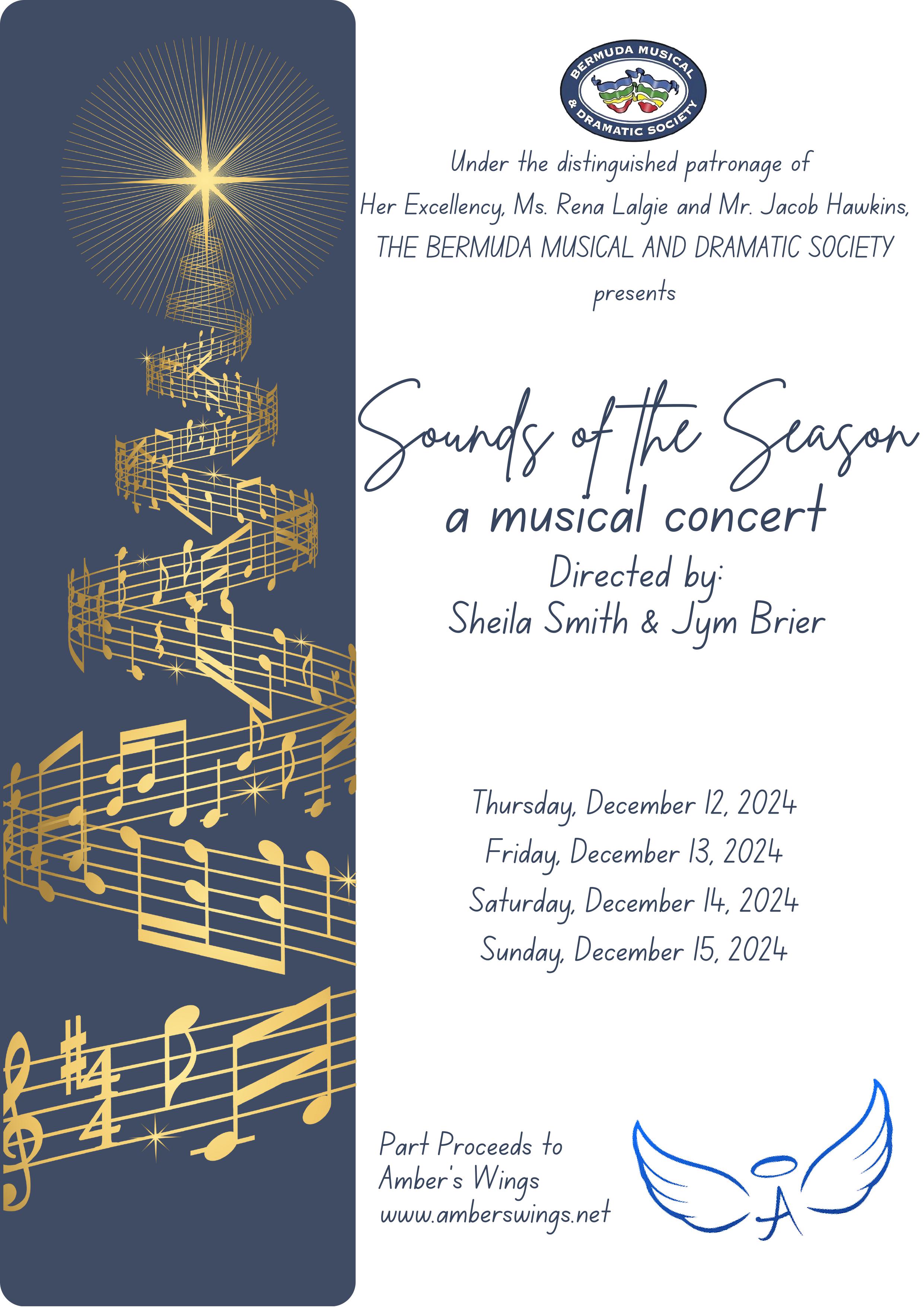 Sounds of the Season program-images-0.jpg
