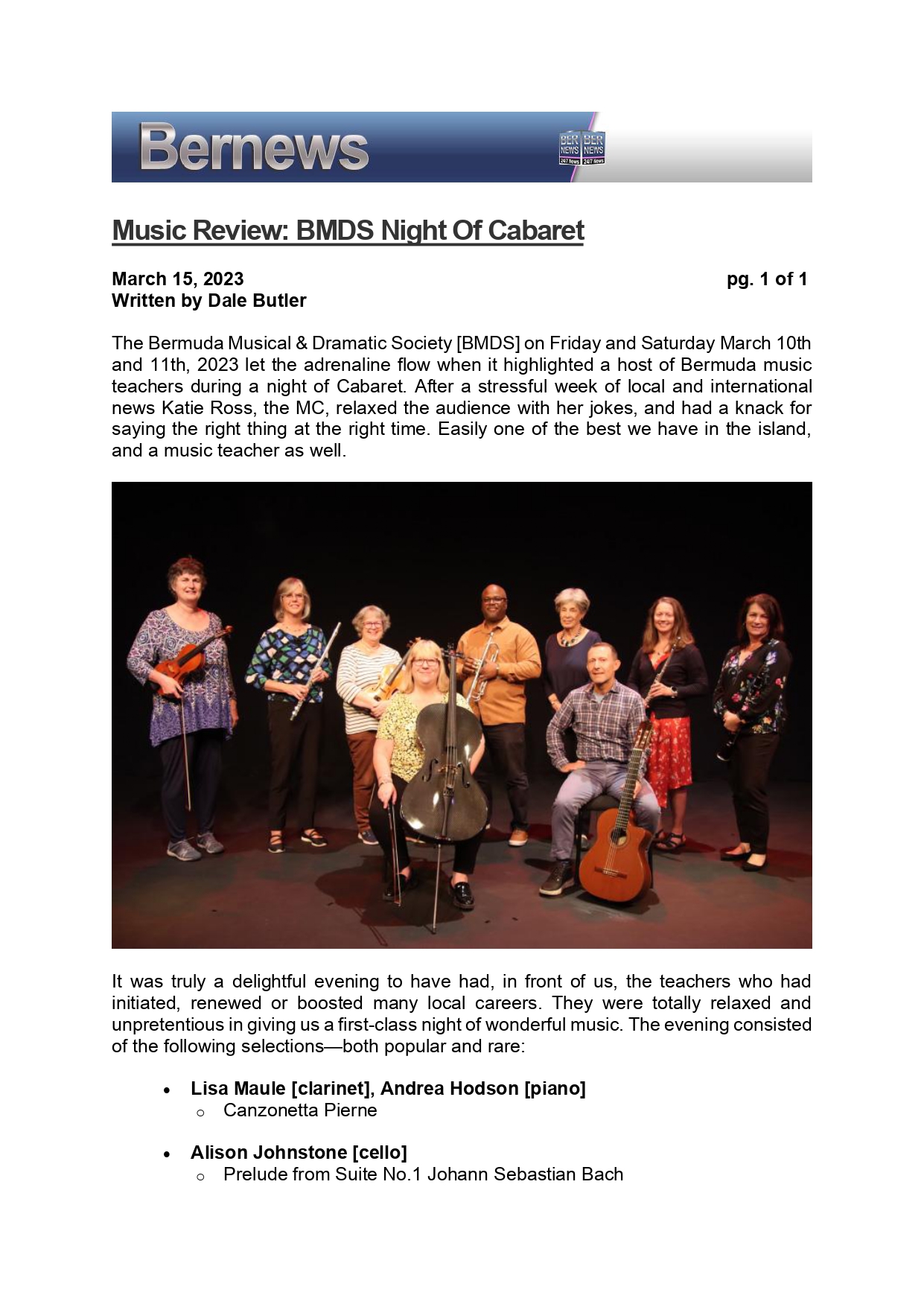 MM Bernews REview_page-0001.jpg