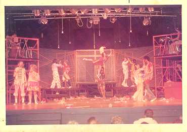 Godspell 31.jpg
