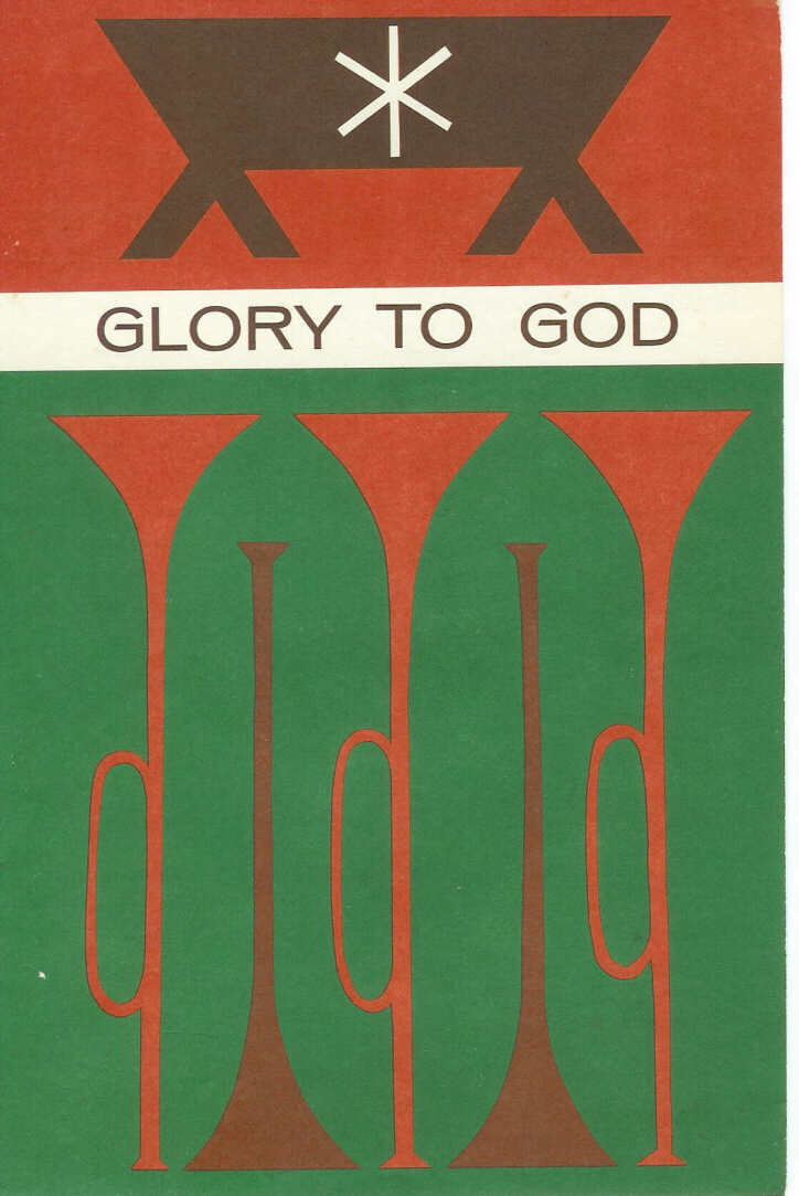 God 1.jpg