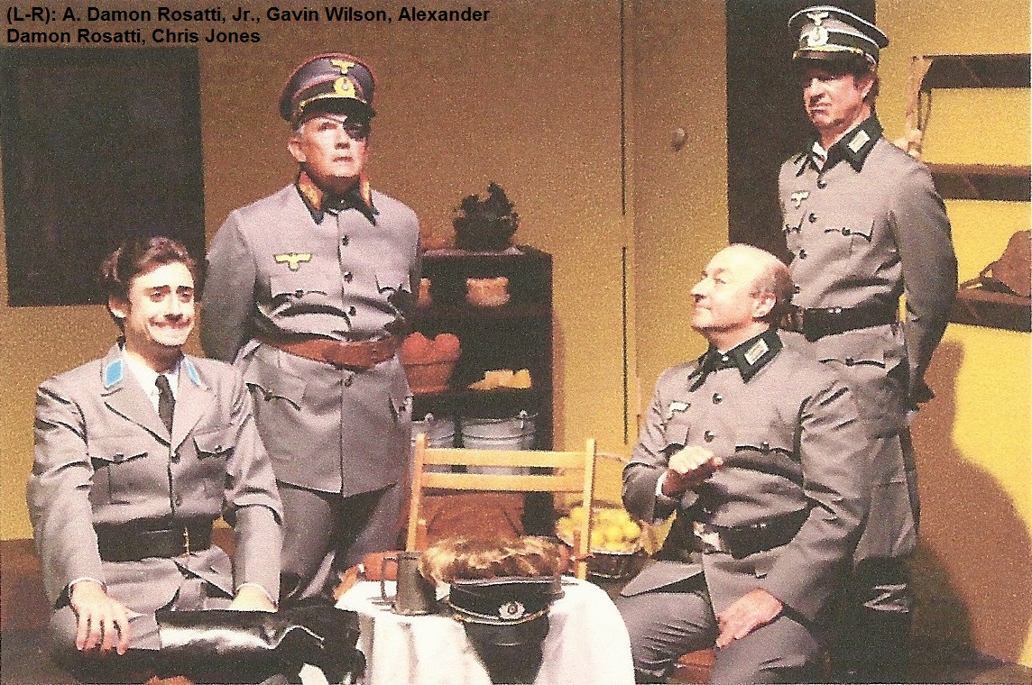 AA 9a.jpg