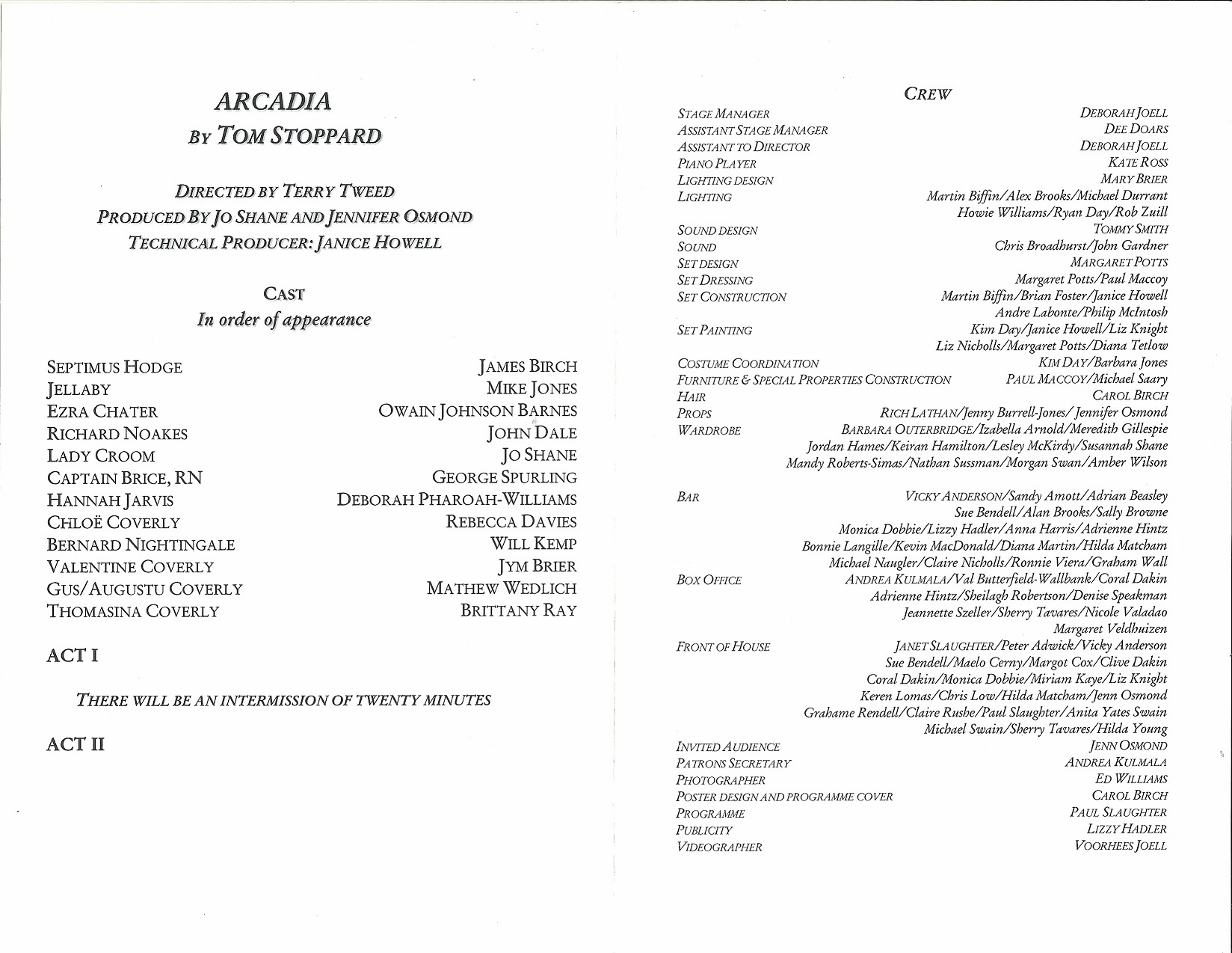 Arcadia 2.jpg