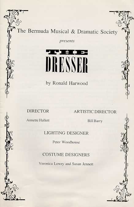 Dresser 2.jpg